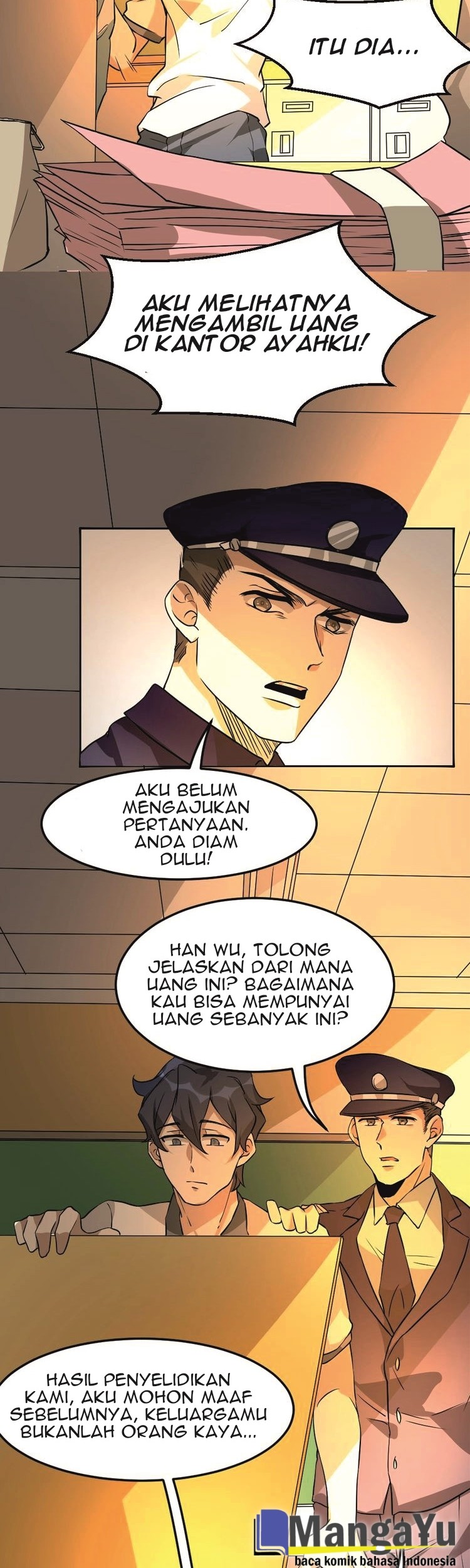 Halaman 9