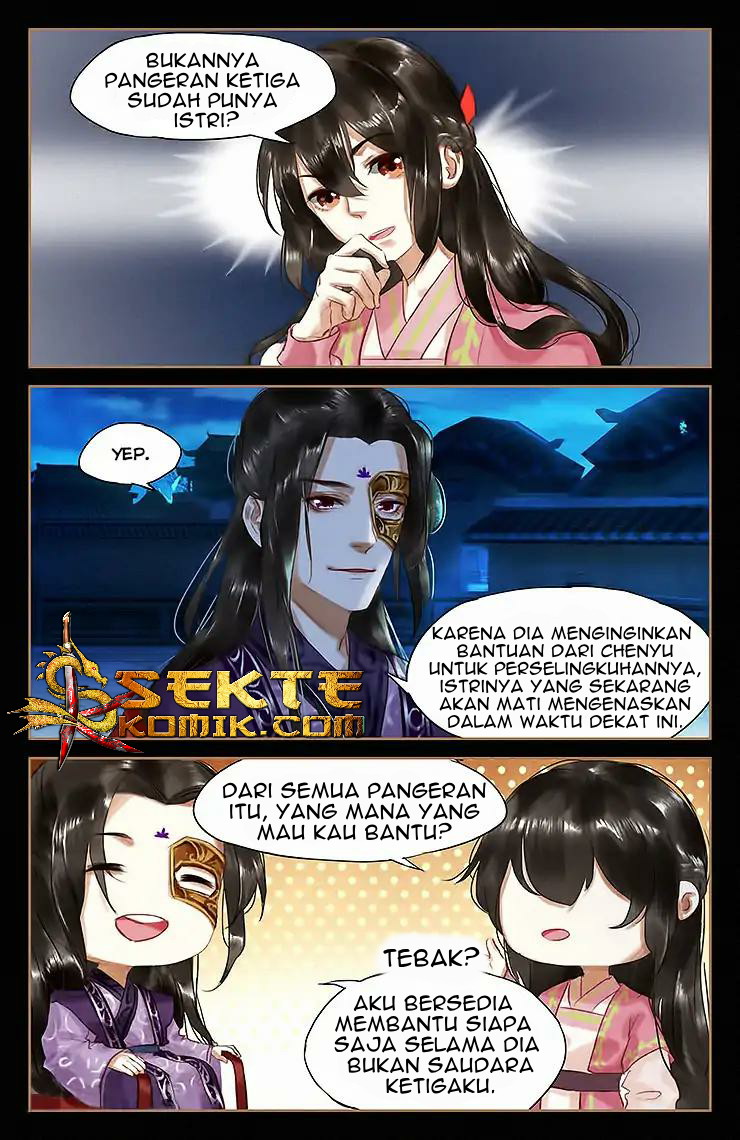 Halaman 6