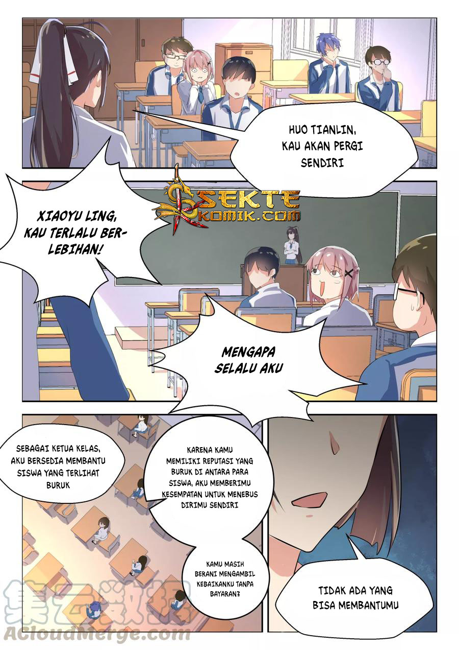 Halaman 6