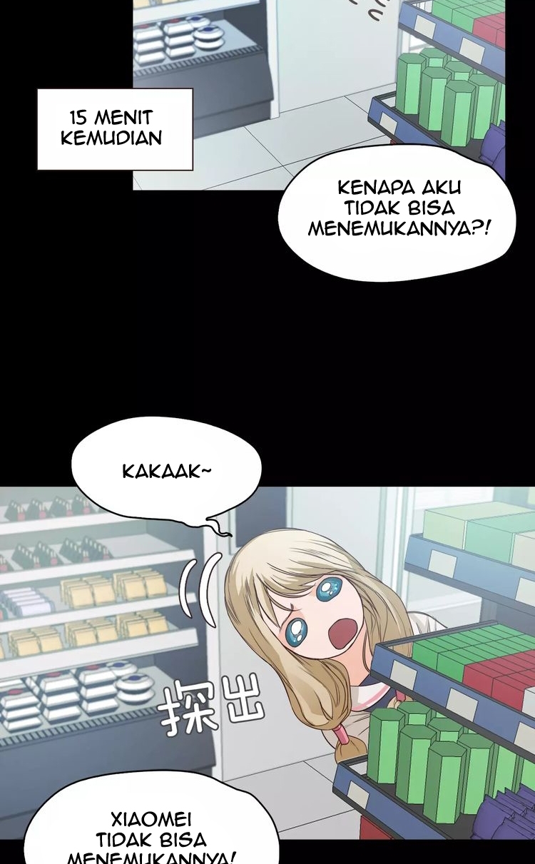 Halaman 22