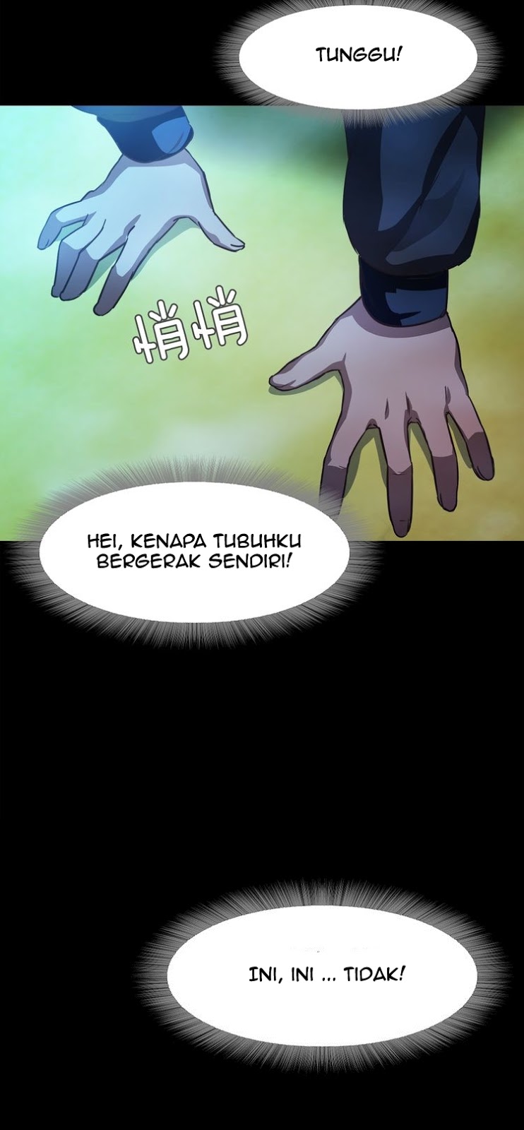 Halaman 22