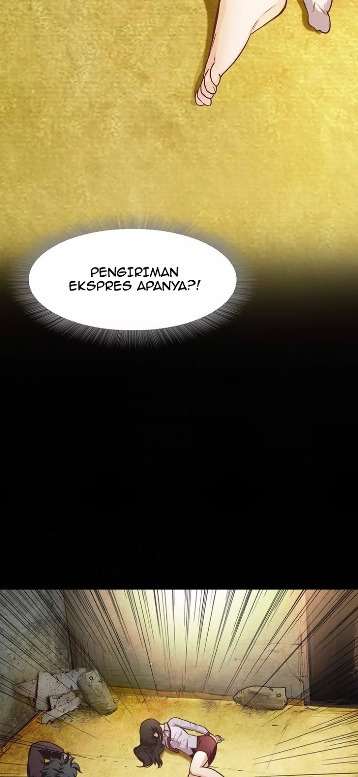 Halaman 23