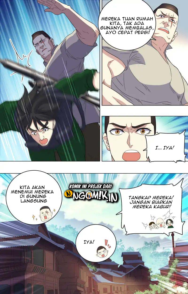 Halaman 6