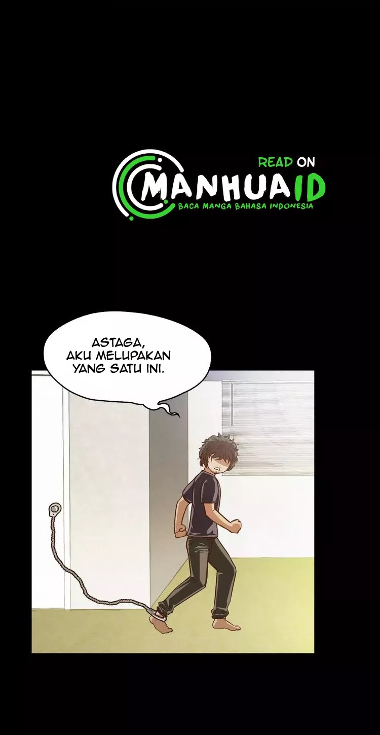 Halaman 19
