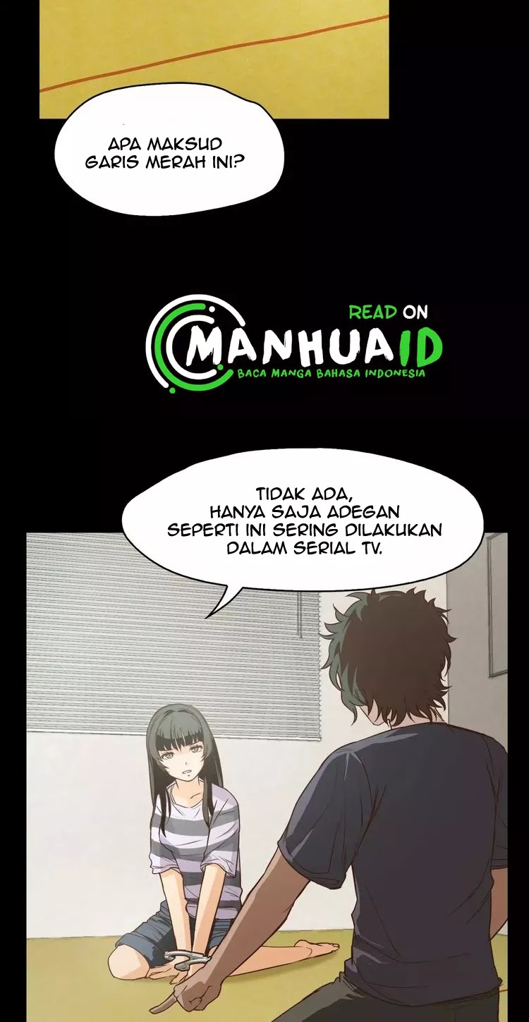 Halaman 21