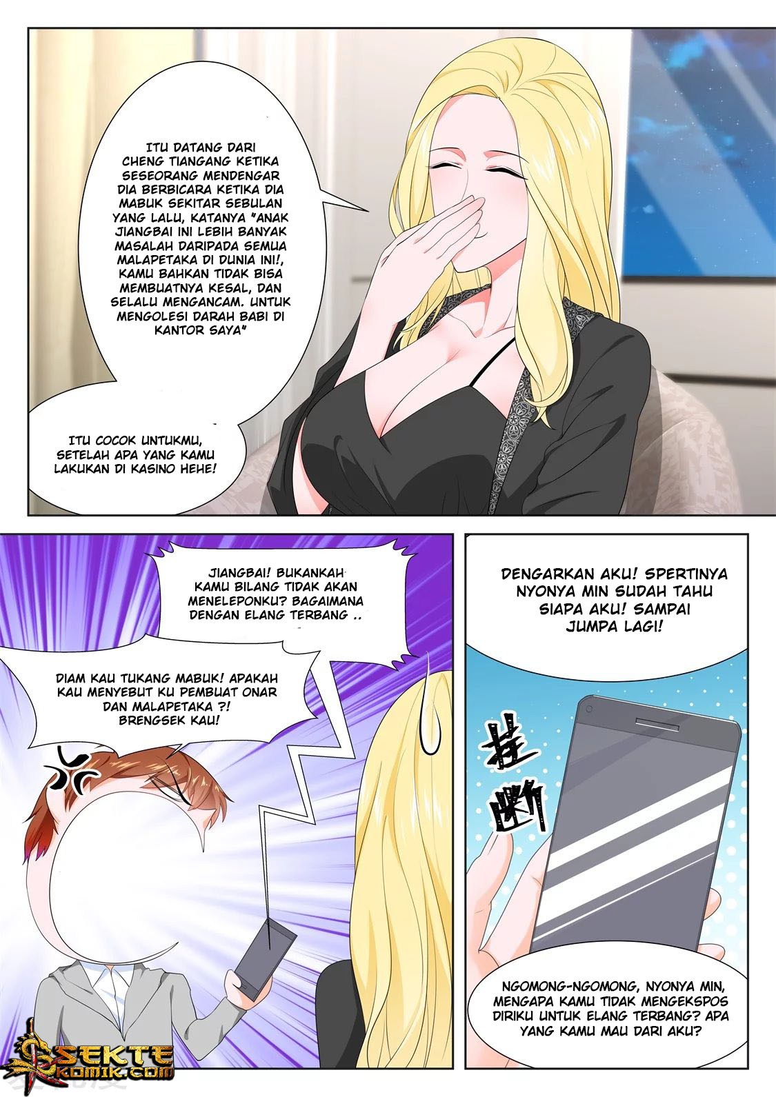 Halaman 6