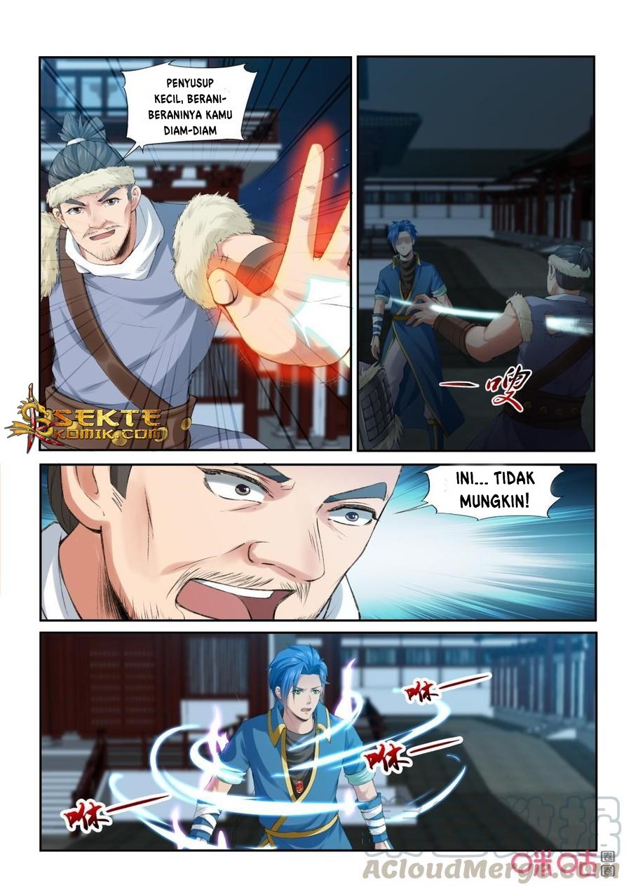 Halaman 6