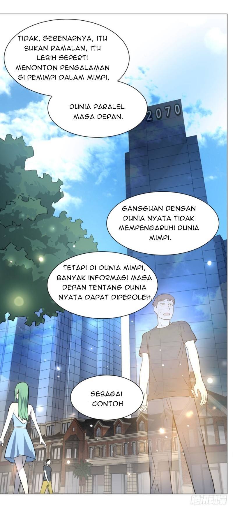 Halaman 14