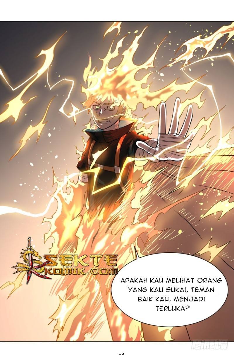 Halaman 13