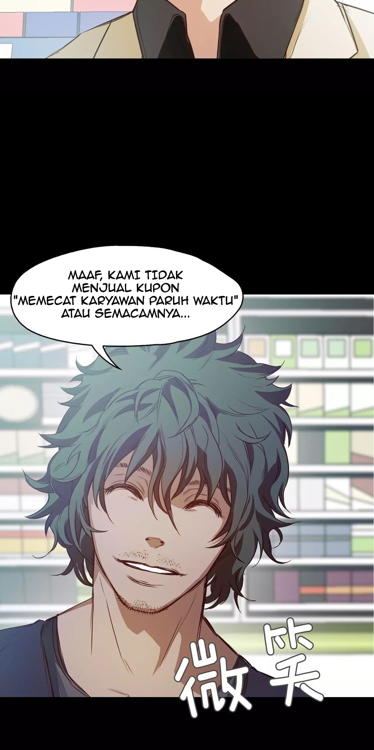 Halaman 22