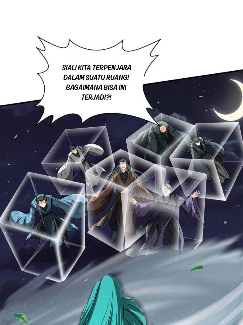 Halaman 26