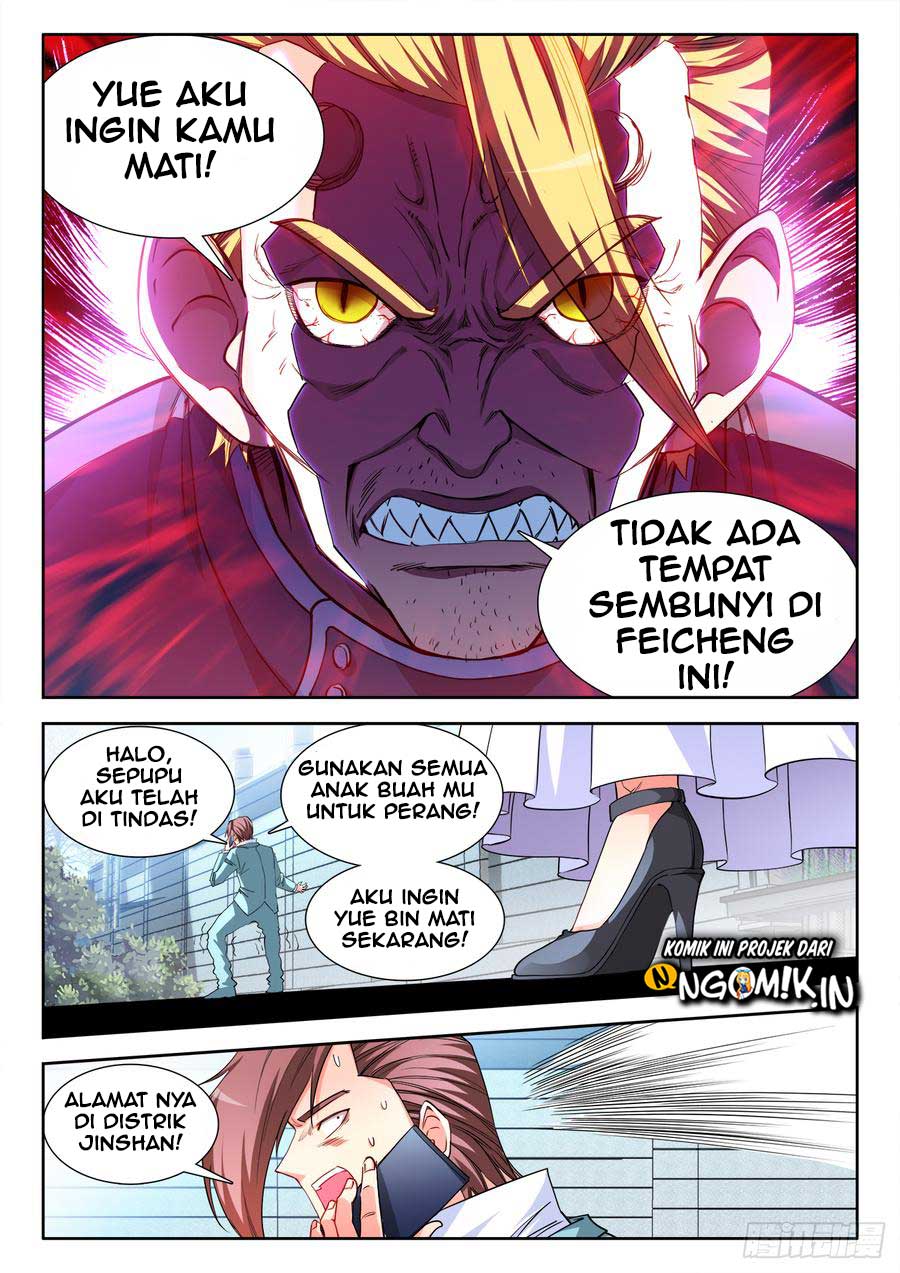 Halaman 6