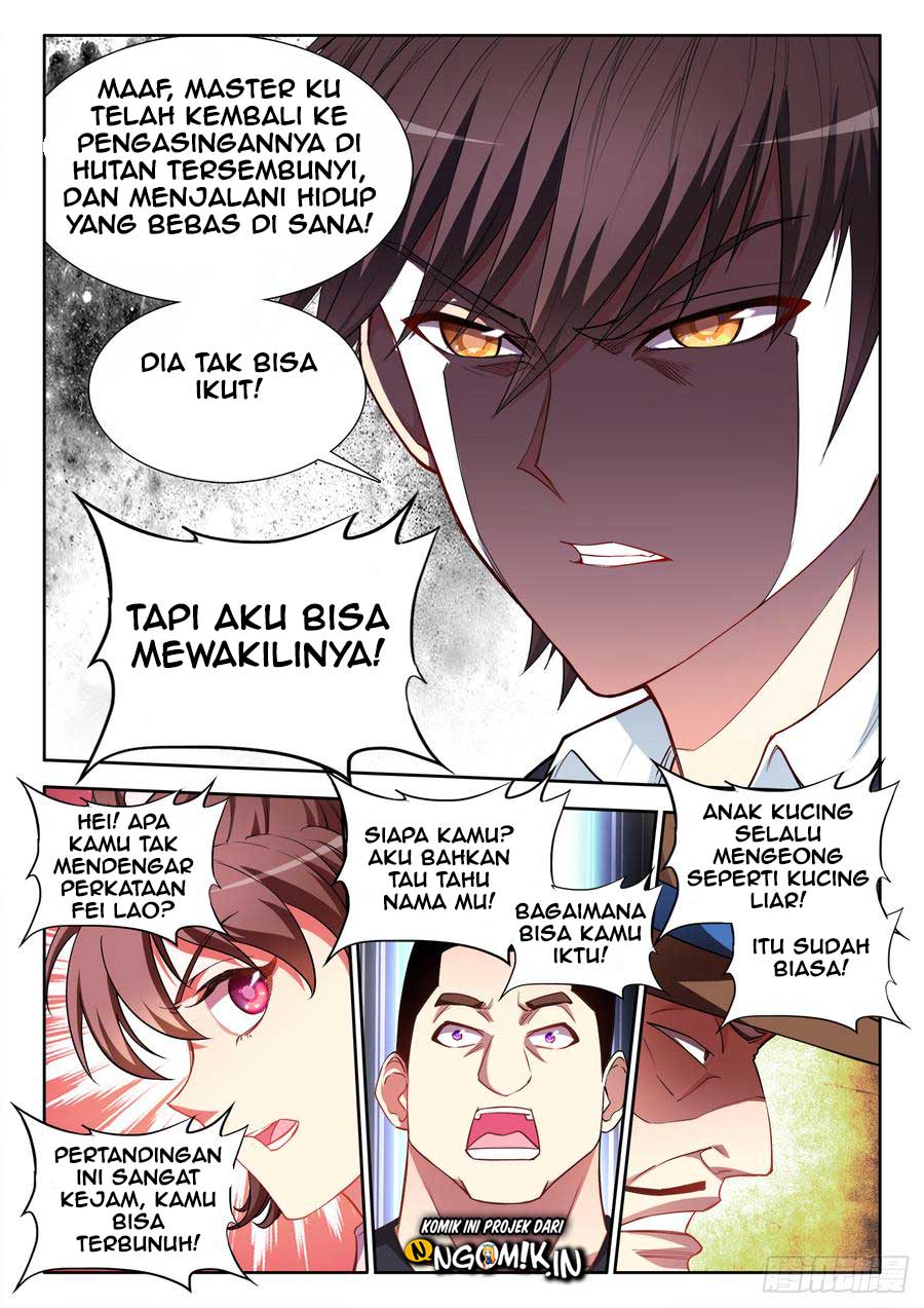 Halaman 6