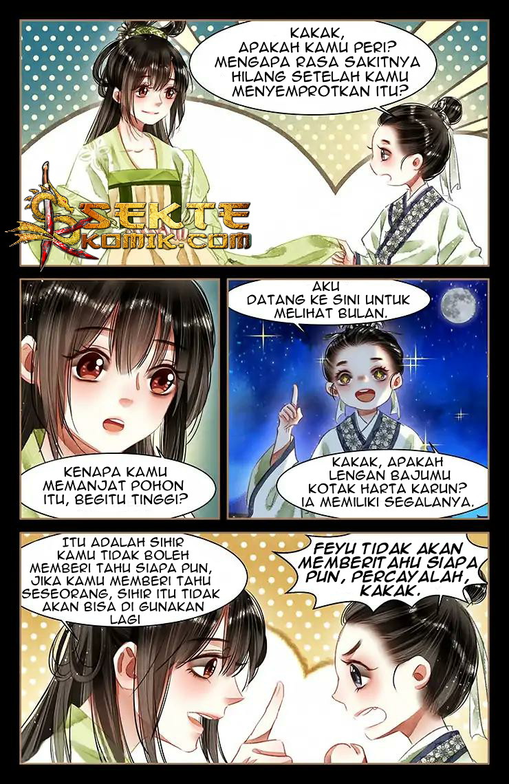 Halaman 6