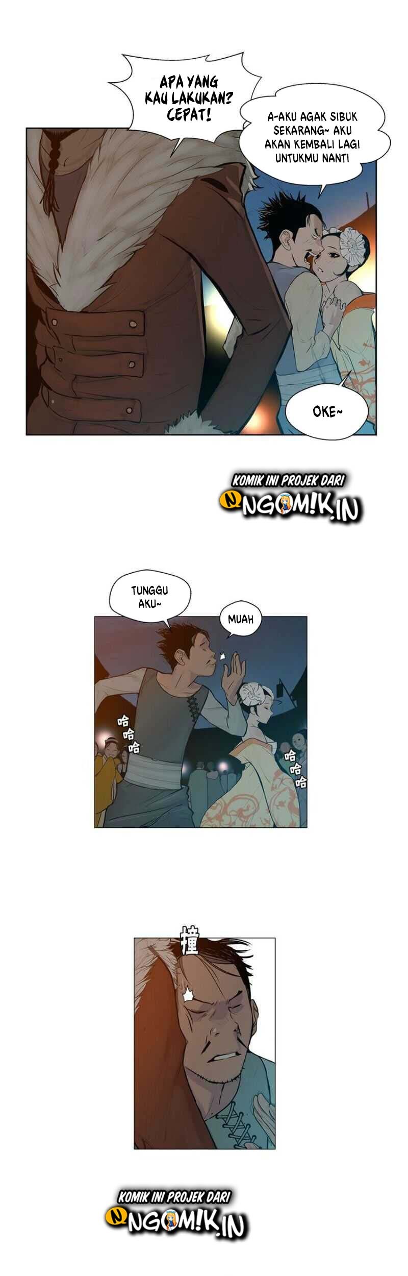 Halaman 14
