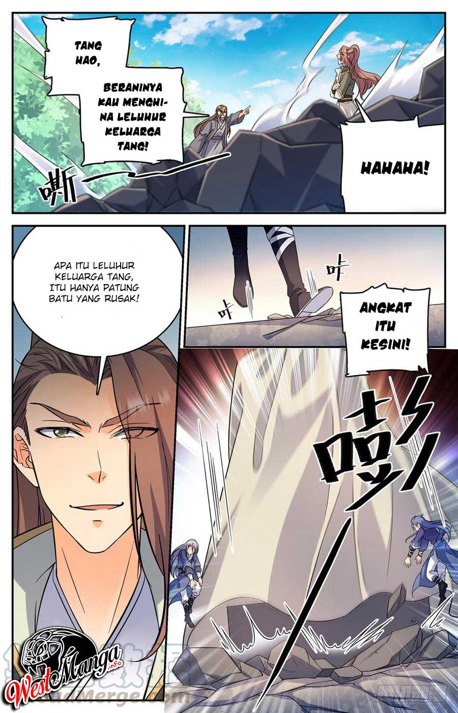 Halaman 6