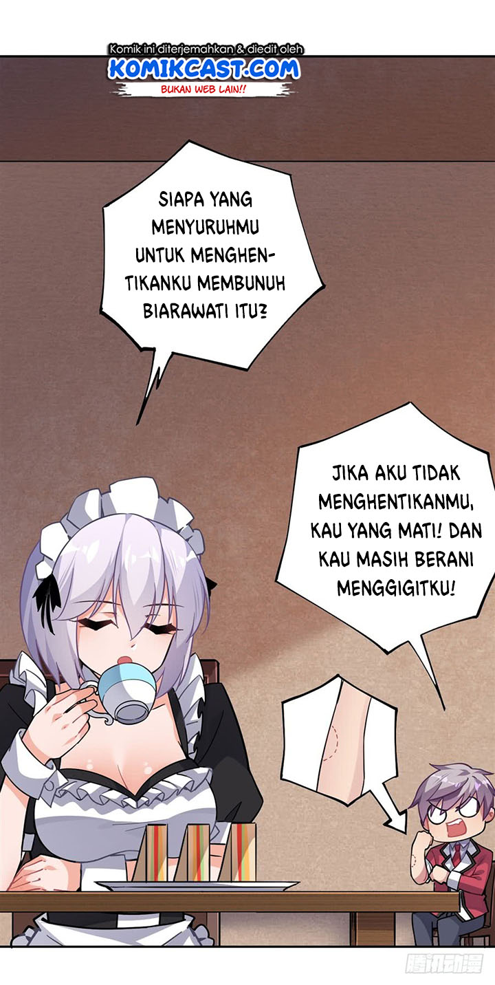 Halaman 16