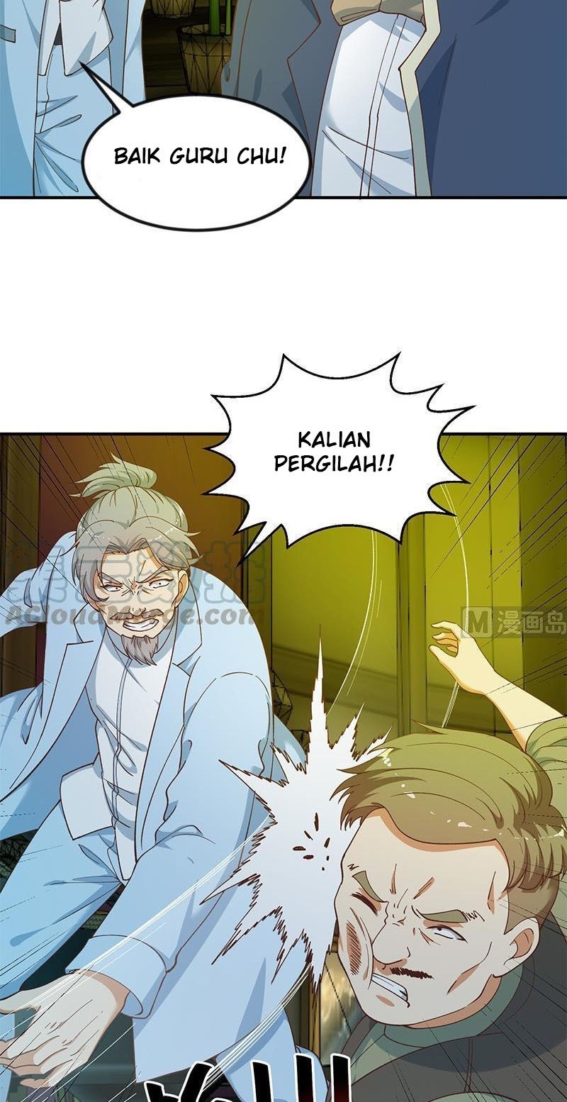 Halaman 6