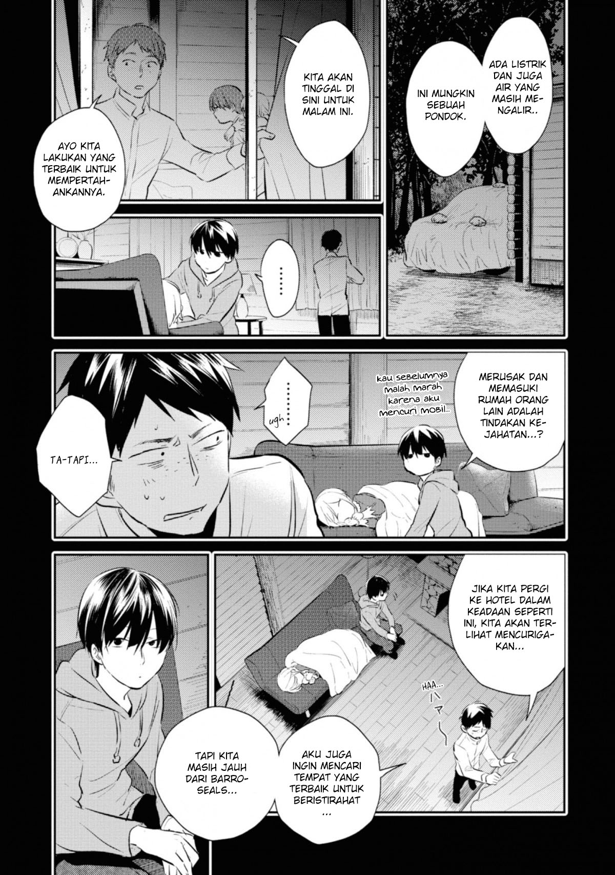 Halaman 7