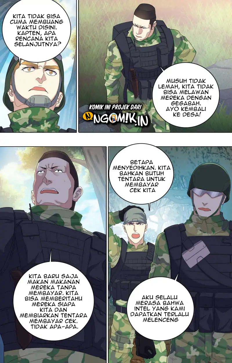 Halaman 6