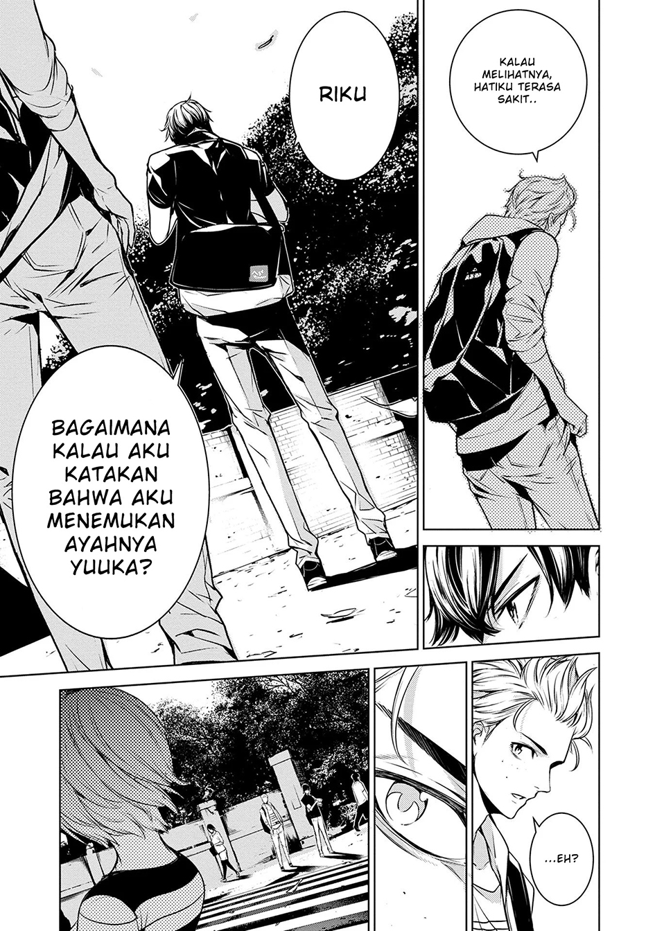 Halaman 11