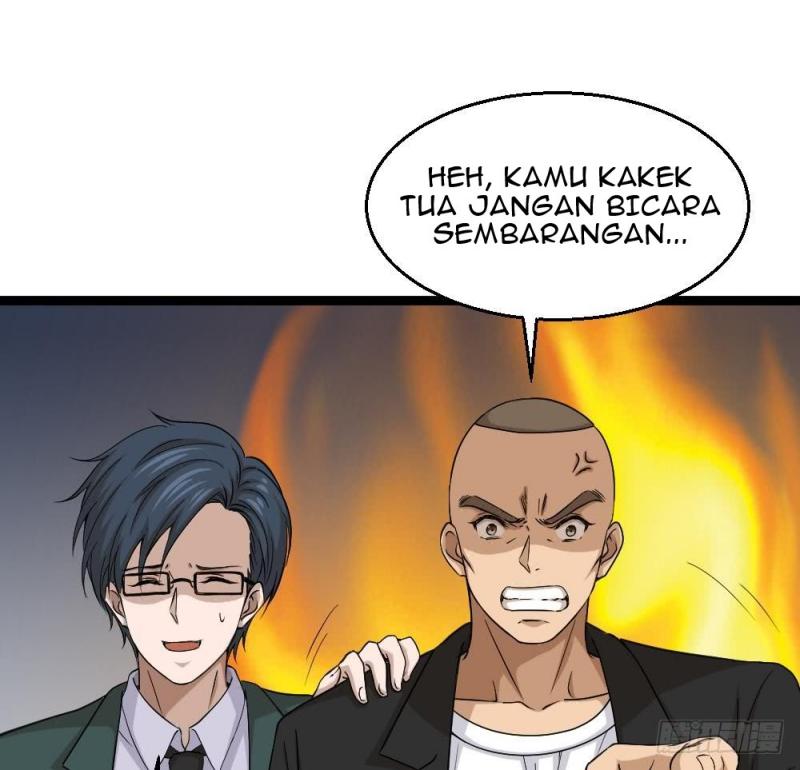 Halaman 21