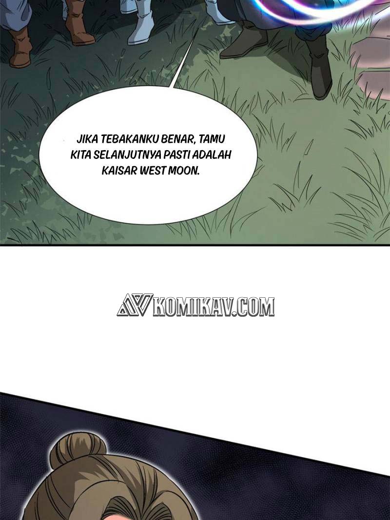 Halaman 16