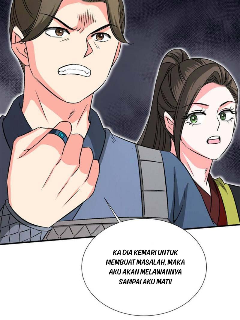 Halaman 17