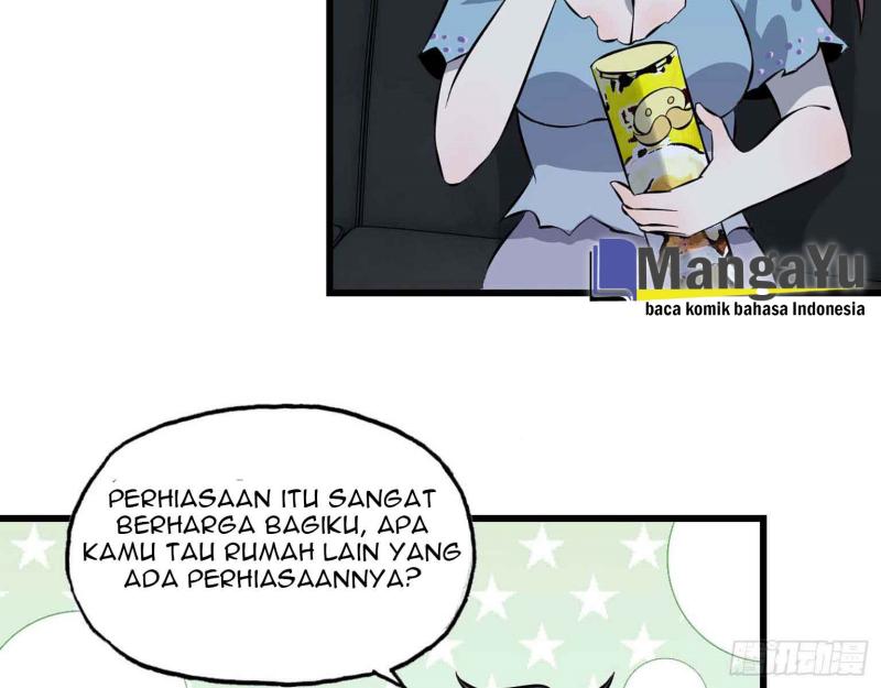 Halaman 25