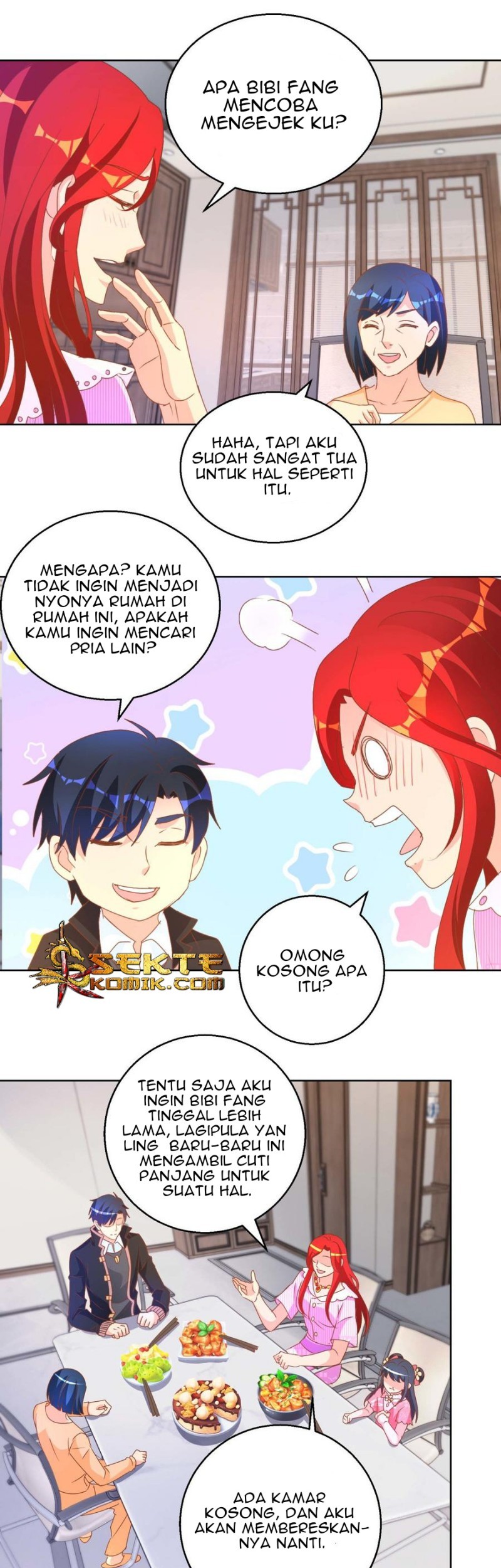 Halaman 7