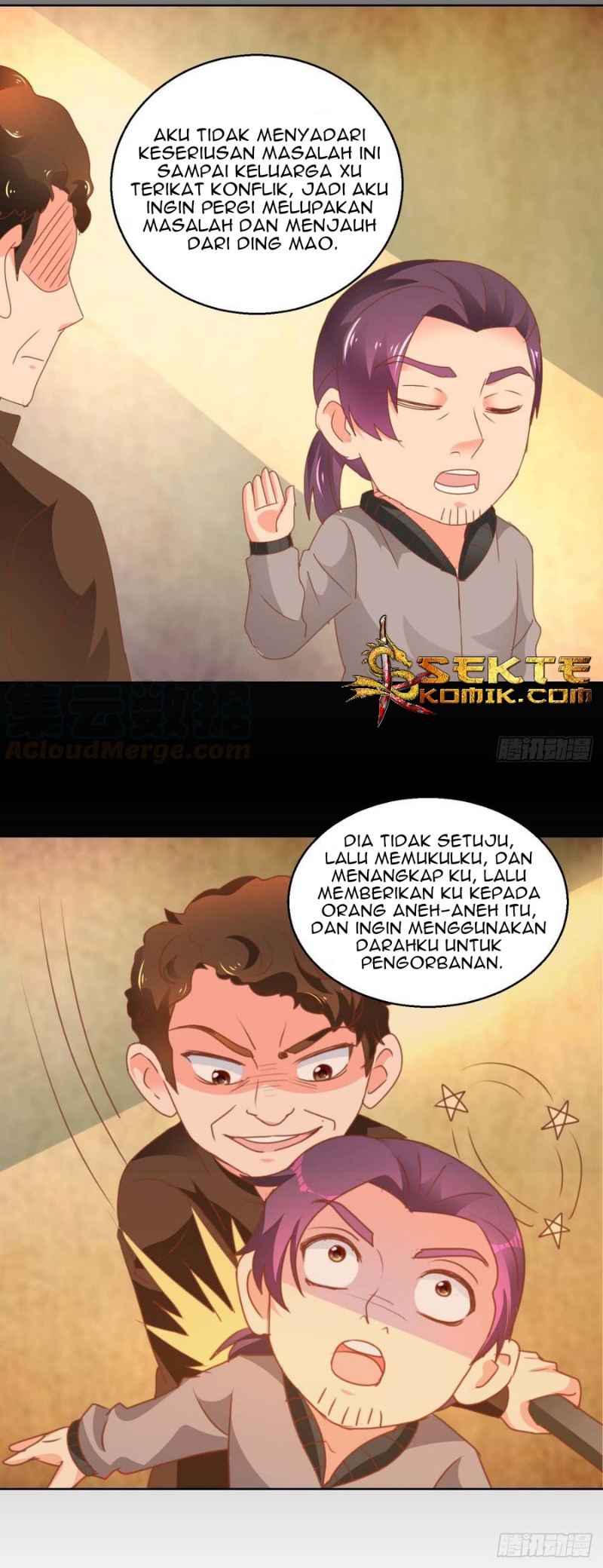 Halaman 8