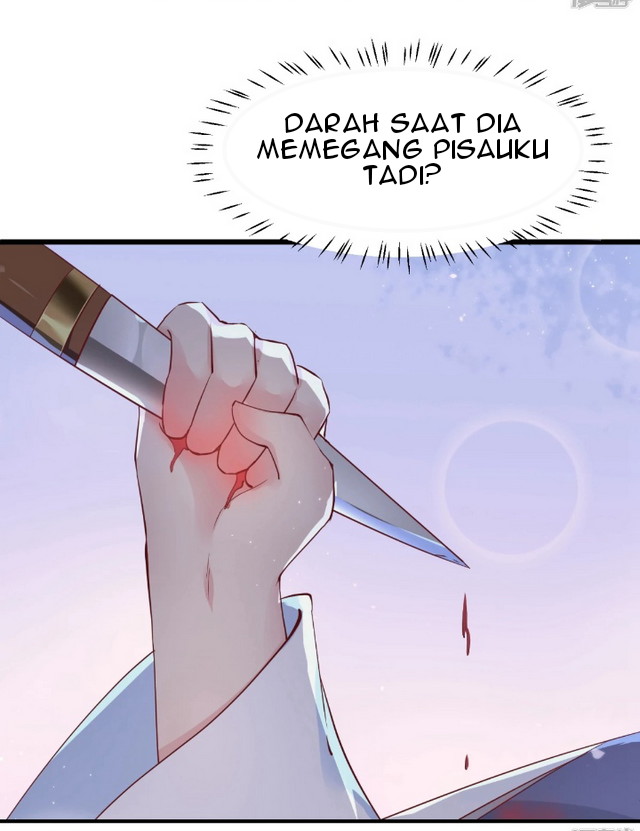 Dragon Princess Chapter 17 halaman 10