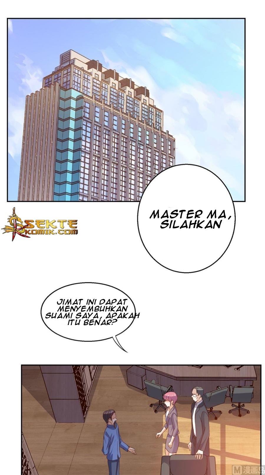 Halaman 10