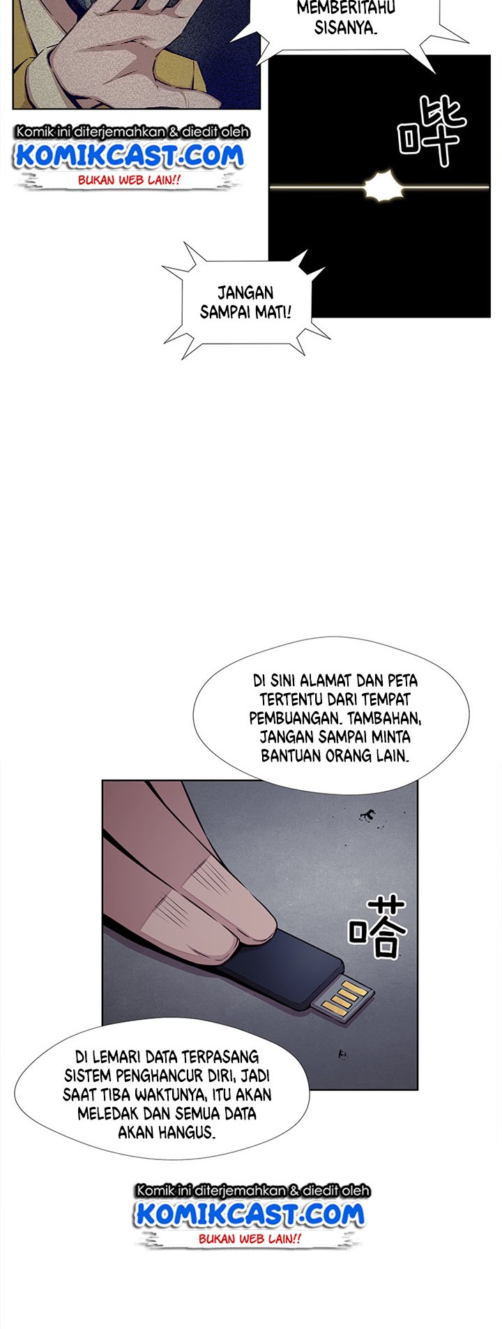 Halaman 8