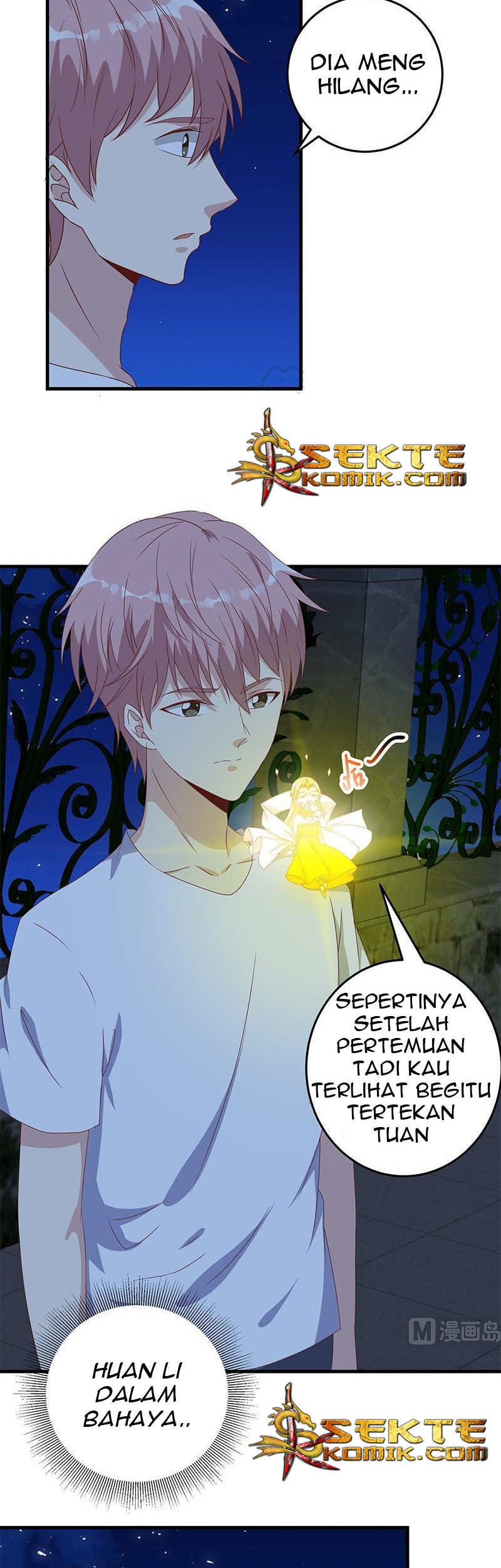 Halaman 6