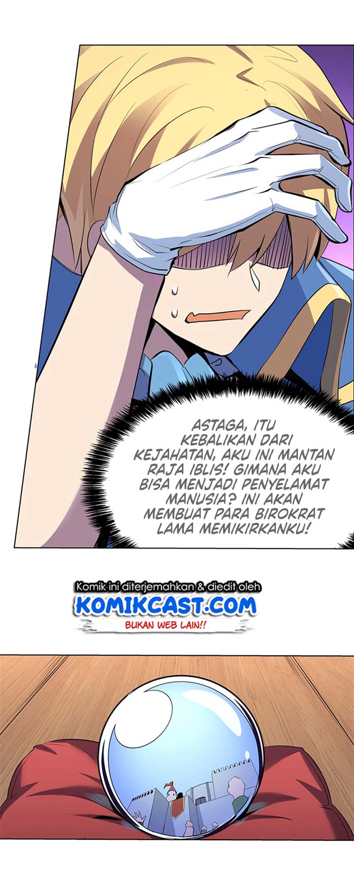 Halaman 10