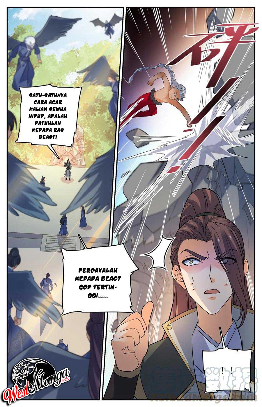 Halaman 6