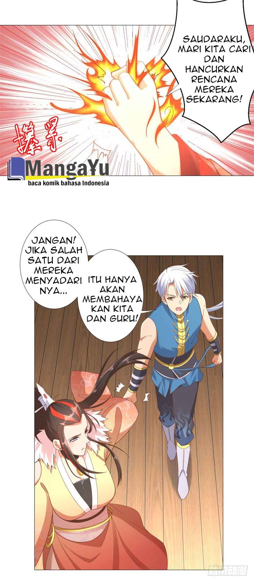 Halaman 10