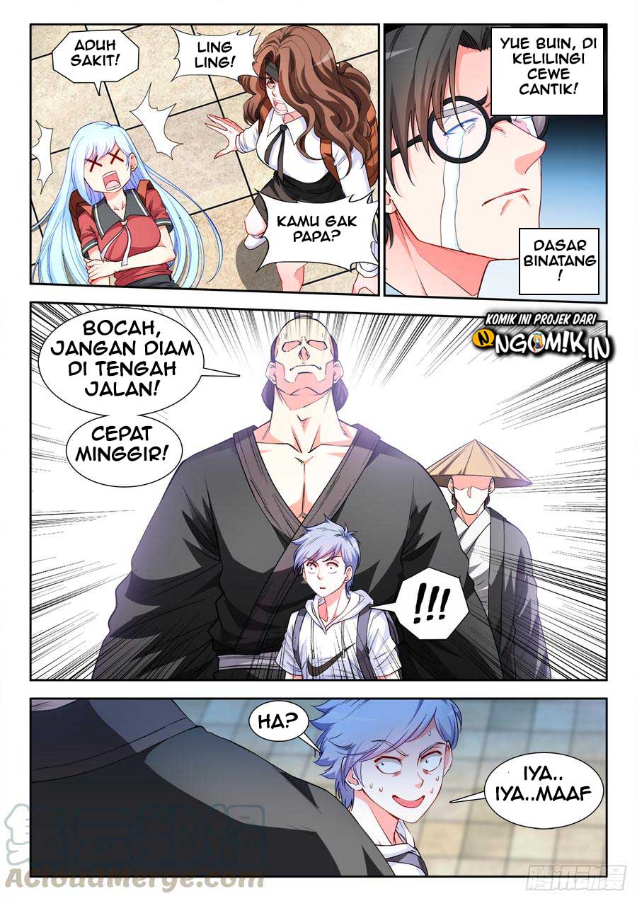 Halaman 6