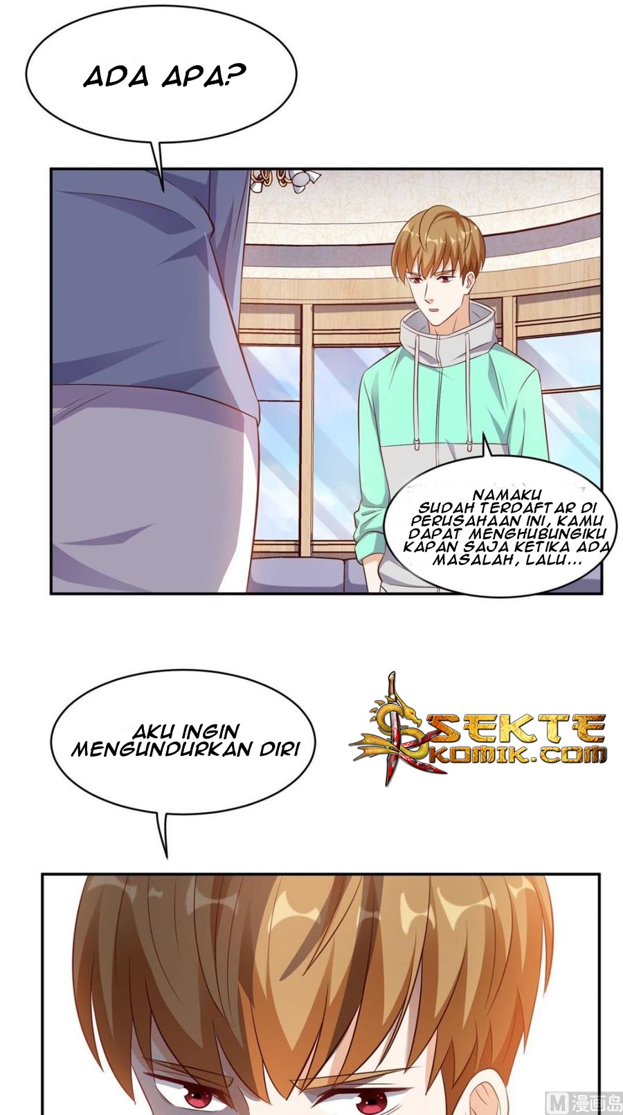 Halaman 9