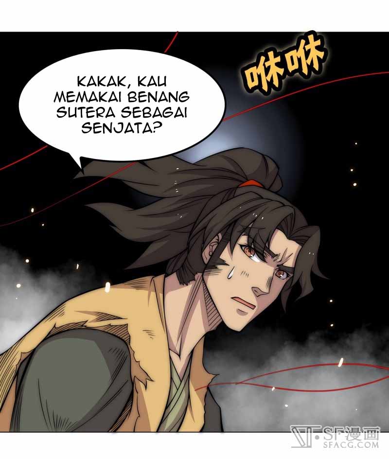 Halaman 13