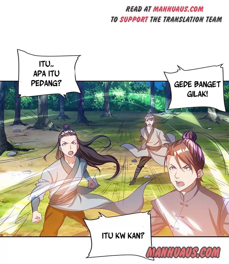Halaman 9