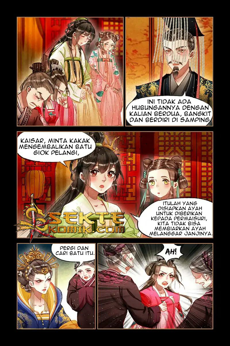 Halaman 6