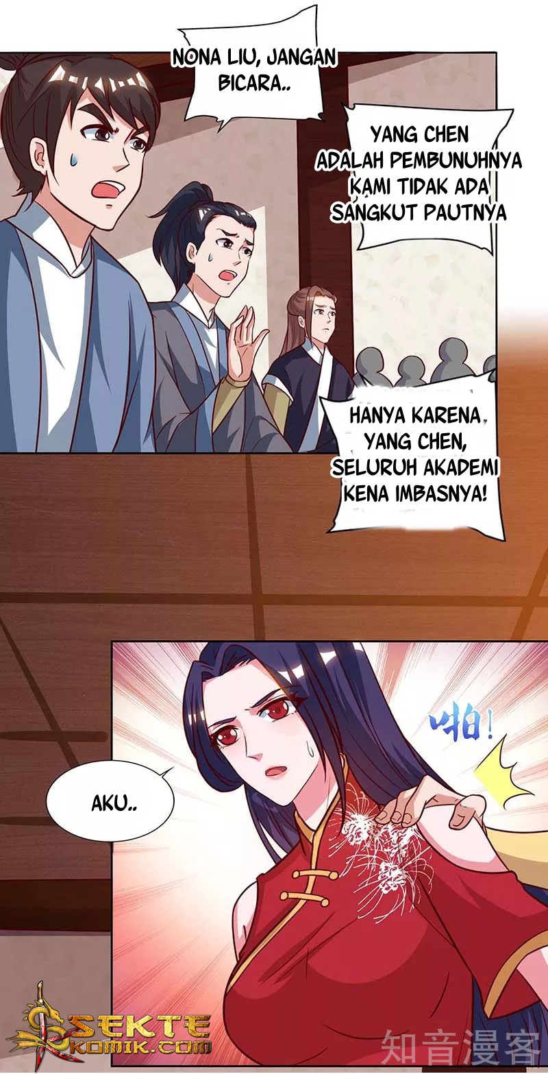 Halaman 8