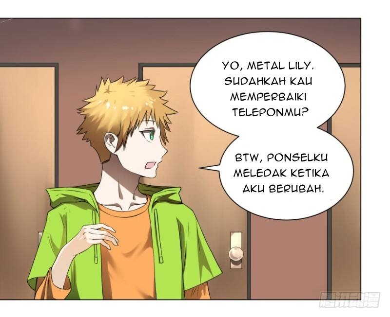 Halaman 13