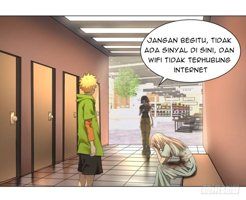 Halaman 14