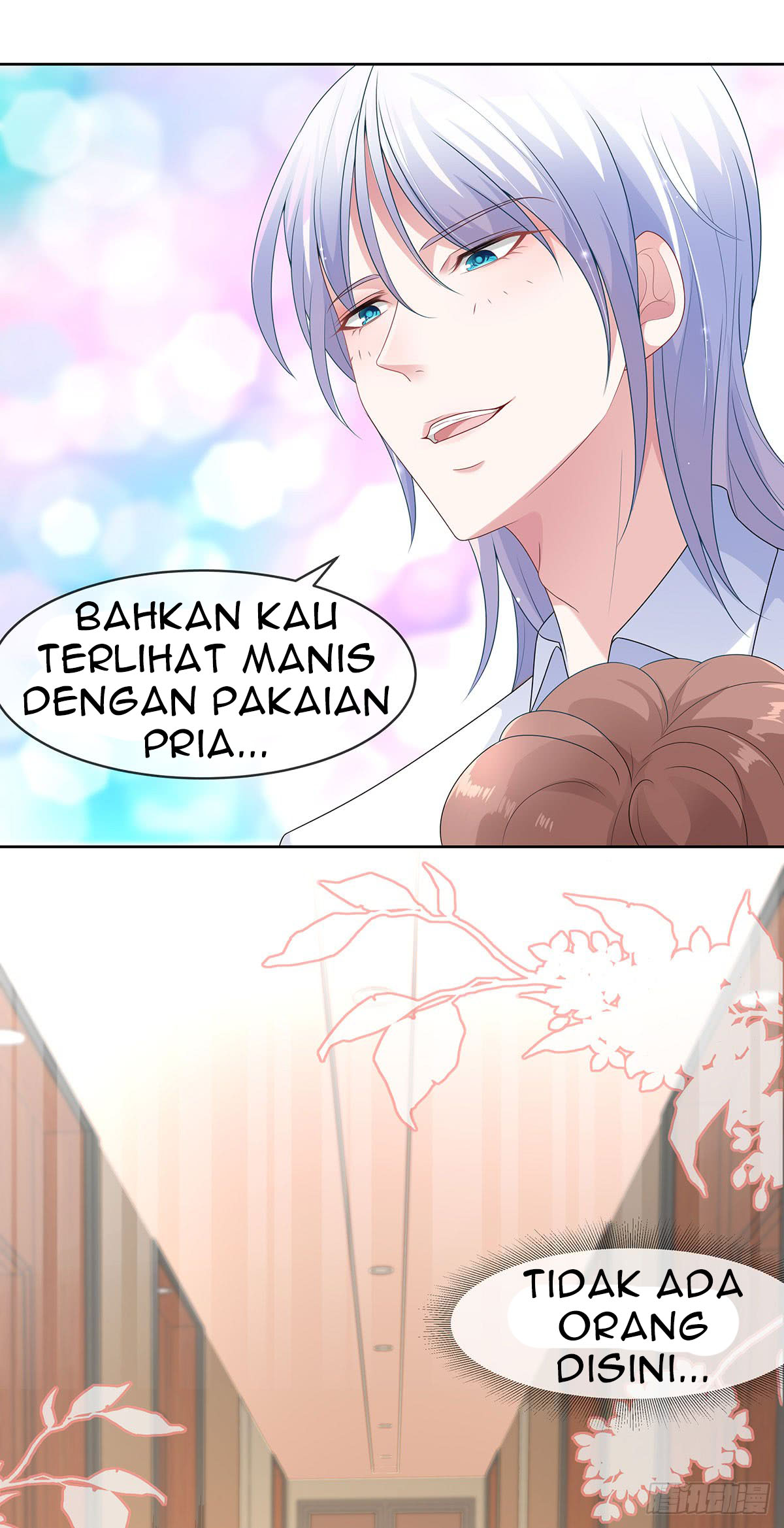 Halaman 10