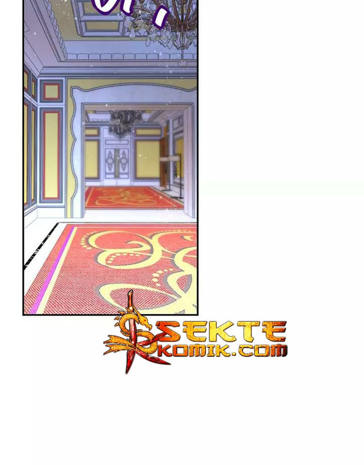 Super System Chapter 85 halaman 16