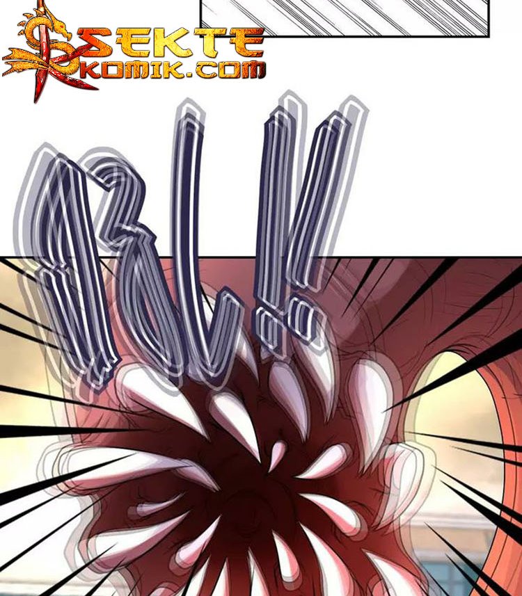 Super System Chapter 83 halaman 19