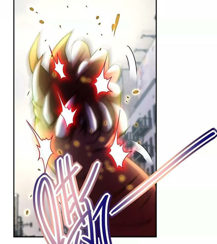 Super System Chapter 82 halaman 19